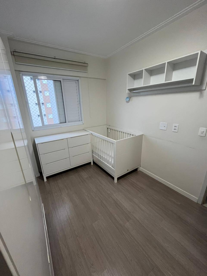 Apartamento à venda com 2 quartos, 62m² - Foto 25