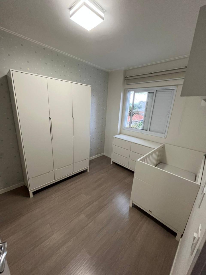 Apartamento à venda com 2 quartos, 62m² - Foto 26