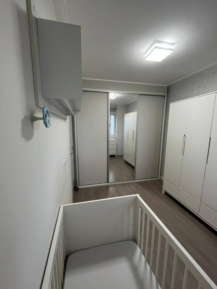 Apartamento à venda com 2 quartos, 62m² - Foto 27