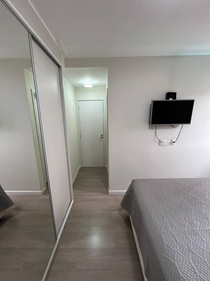 Apartamento à venda com 2 quartos, 62m² - Foto 18