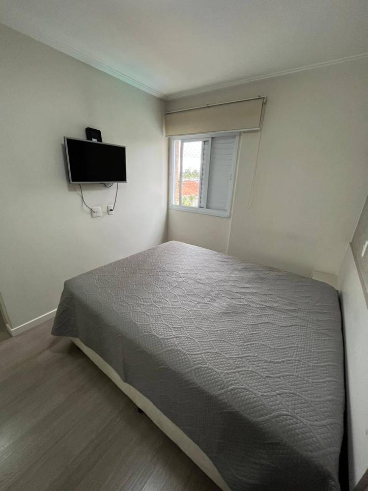 Apartamento à venda com 2 quartos, 62m² - Foto 17