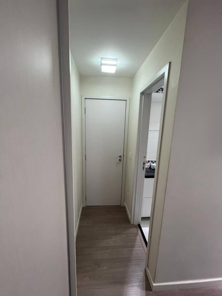 Apartamento à venda com 2 quartos, 62m² - Foto 21