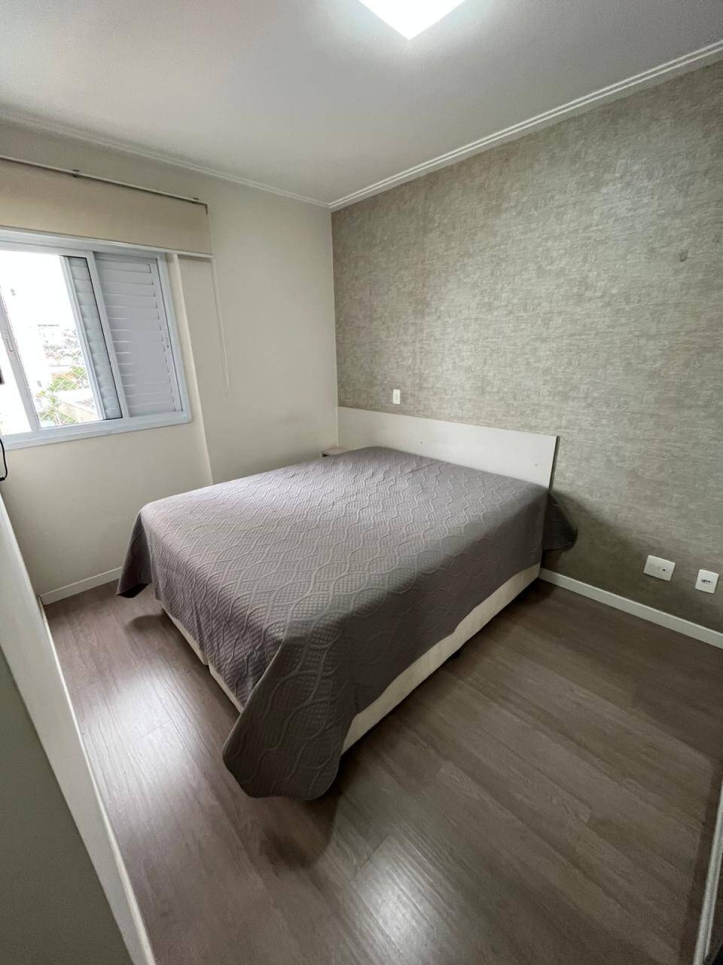 Apartamento à venda com 2 quartos, 62m² - Foto 19