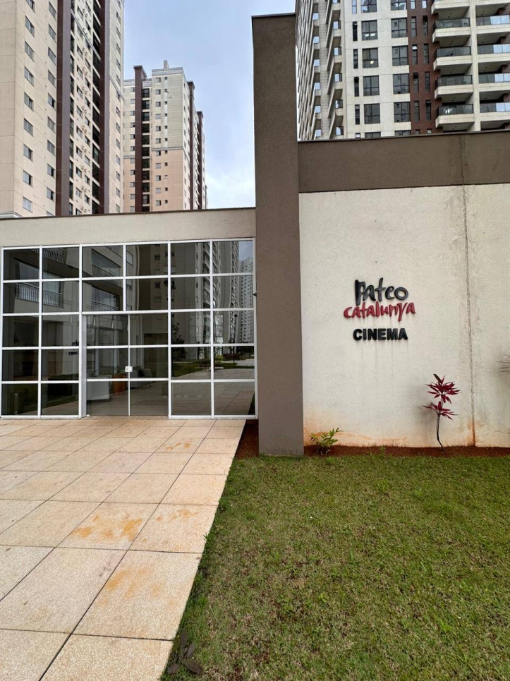 Apartamento à venda com 3 quartos, 146m² - Foto 18