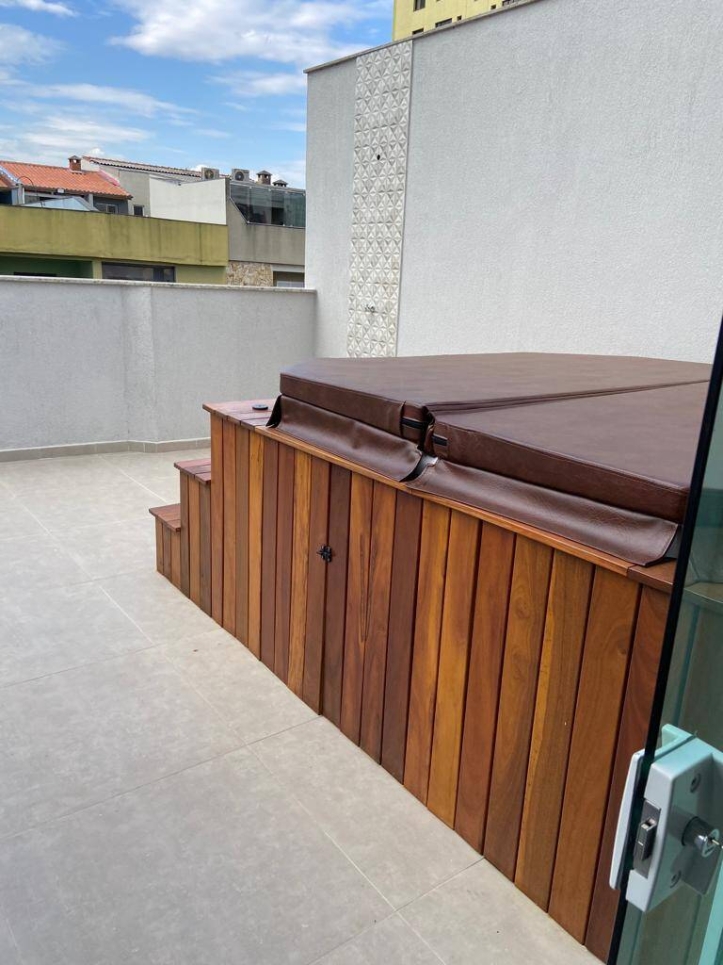 Cobertura à venda com 3 quartos, 179m² - Foto 21