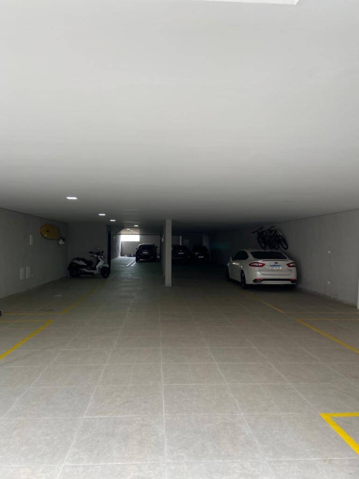 Cobertura à venda com 3 quartos, 179m² - Foto 23