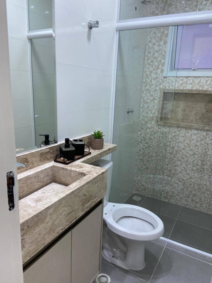 Cobertura à venda com 3 quartos, 179m² - Foto 3