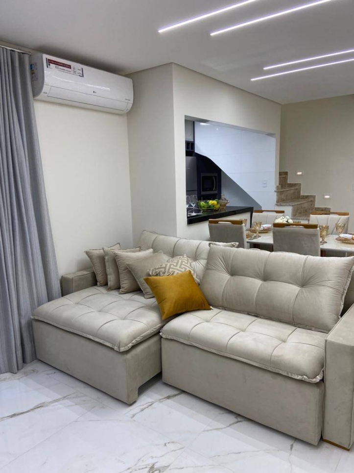 Cobertura à venda com 3 quartos, 179m² - Foto 1