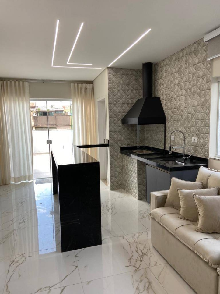 Cobertura à venda com 3 quartos, 179m² - Foto 16