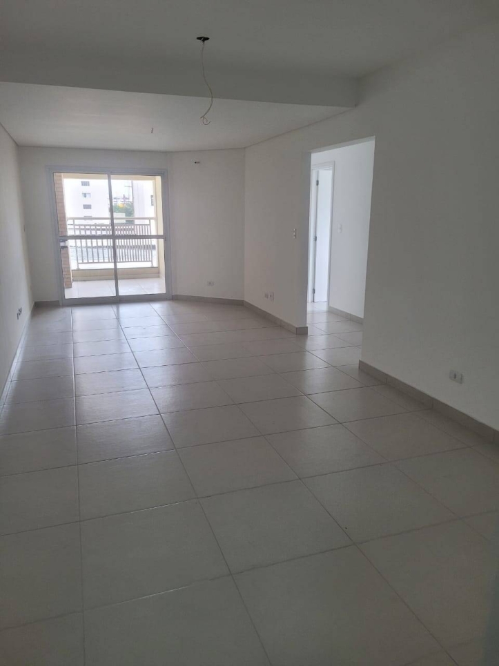 Apartamento à venda com 3 quartos, 95m² - Foto 3