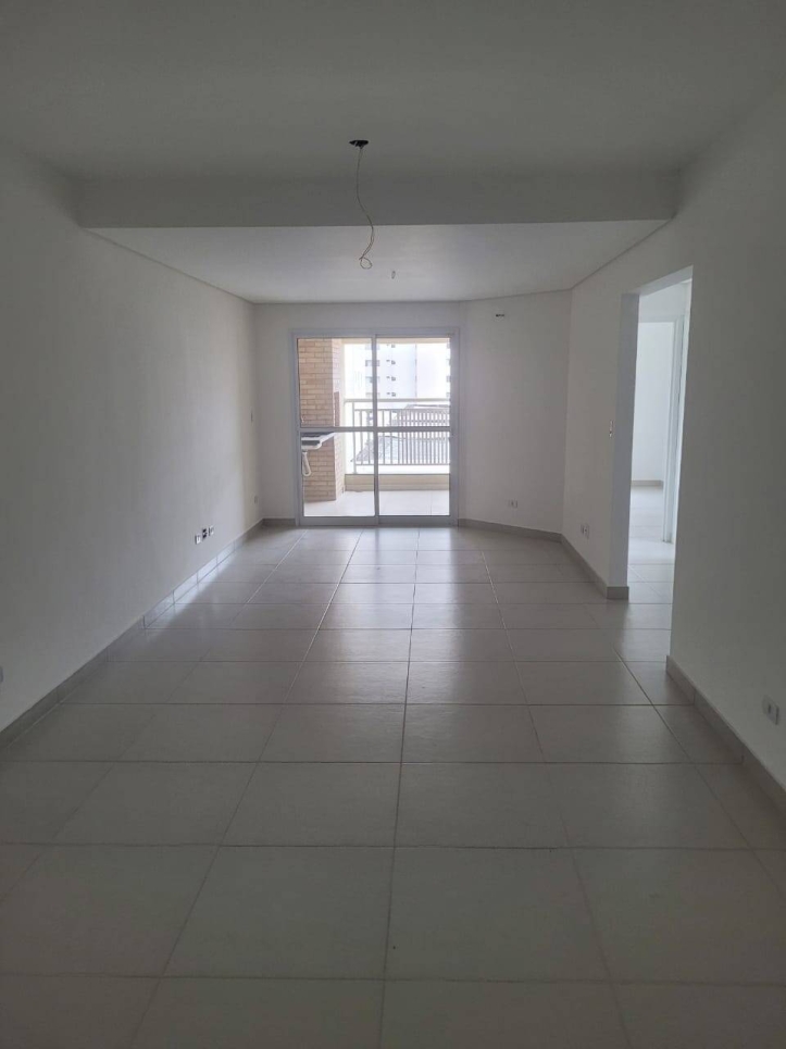 Apartamento à venda com 3 quartos, 95m² - Foto 4