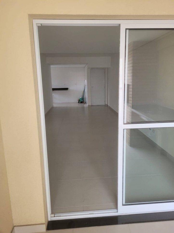 Apartamento à venda com 3 quartos, 95m² - Foto 5