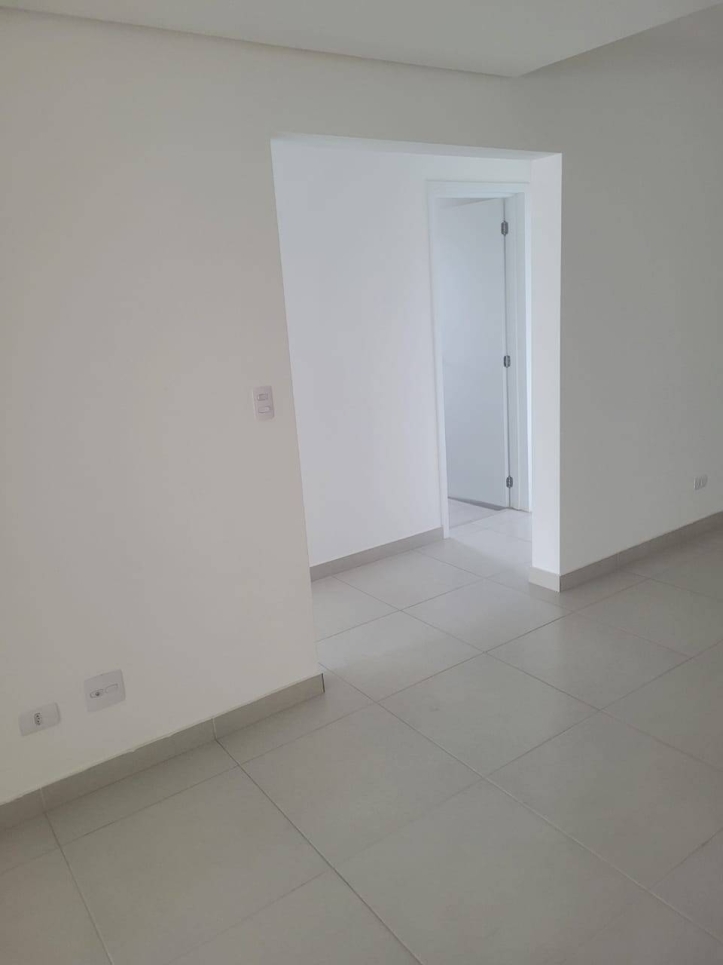 Apartamento à venda com 3 quartos, 95m² - Foto 6