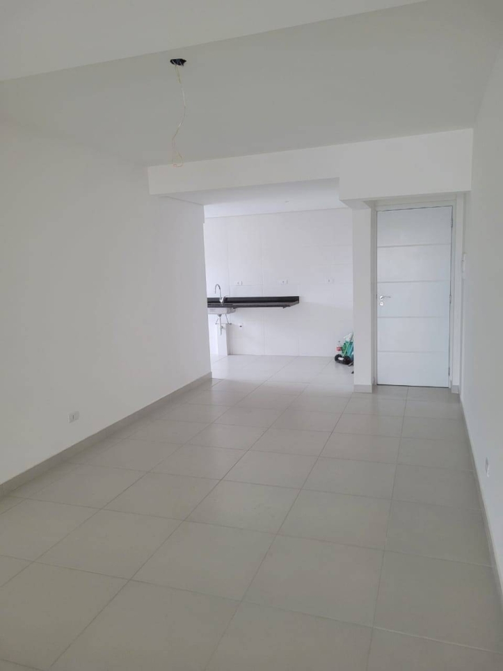 Apartamento à venda com 3 quartos, 95m² - Foto 7