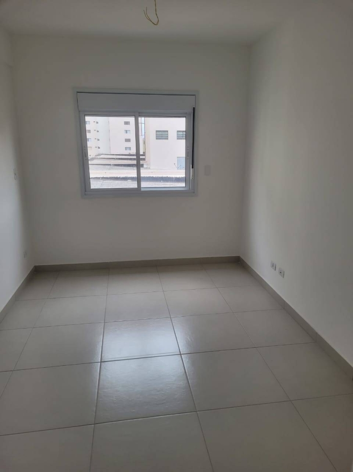 Apartamento à venda com 3 quartos, 95m² - Foto 8