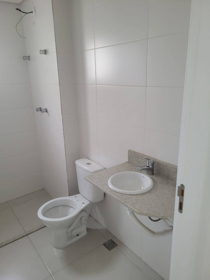 Apartamento à venda com 3 quartos, 95m² - Foto 10