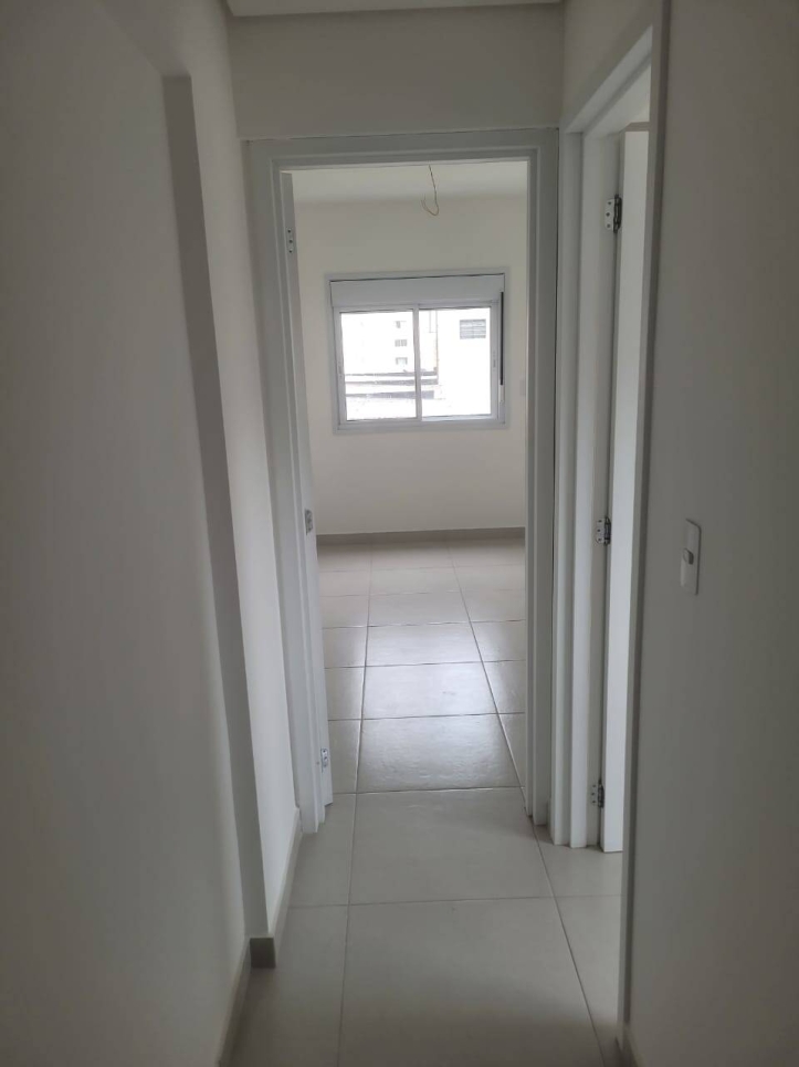 Apartamento à venda com 3 quartos, 95m² - Foto 12