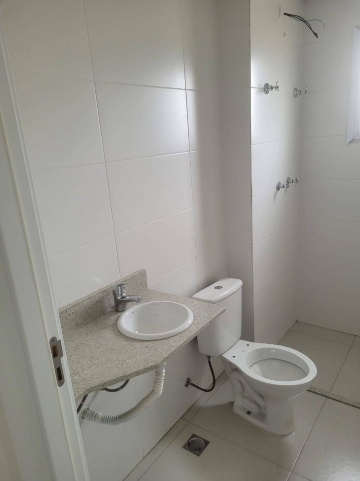 Apartamento à venda com 3 quartos, 95m² - Foto 14