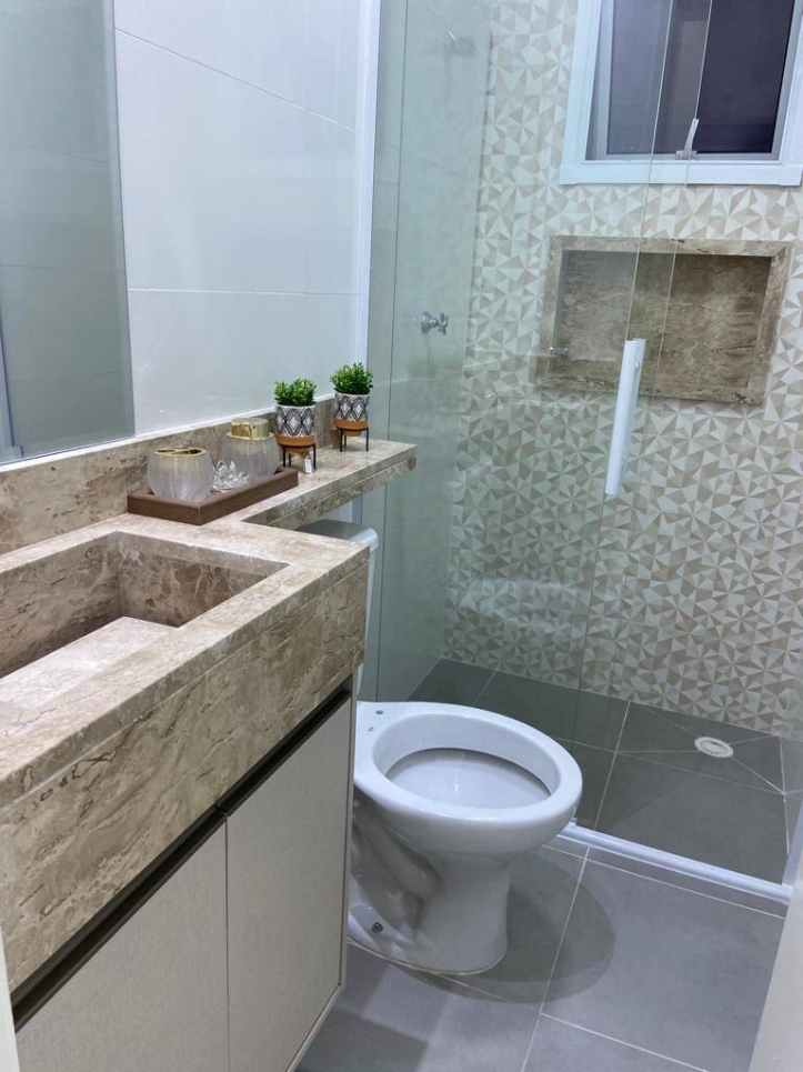 Apartamento à venda com 3 quartos, 90m² - Foto 20