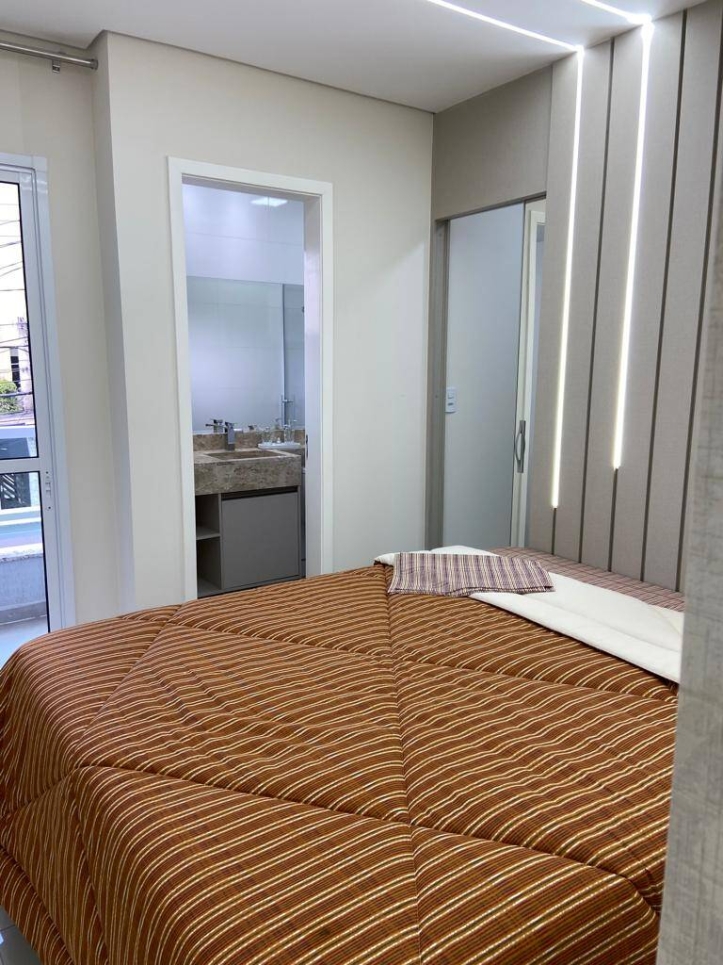 Apartamento à venda com 3 quartos, 90m² - Foto 14