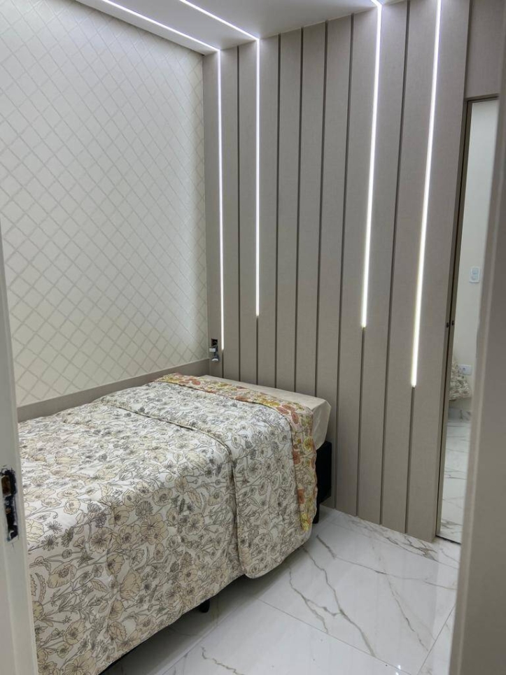 Apartamento à venda com 3 quartos, 90m² - Foto 15