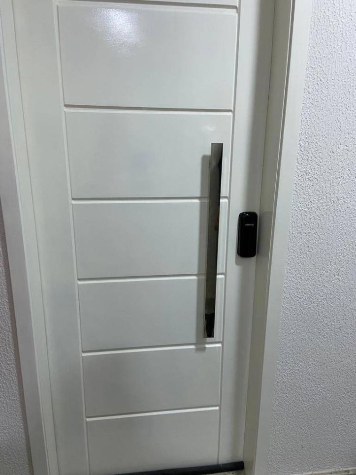 Apartamento à venda com 3 quartos, 90m² - Foto 22