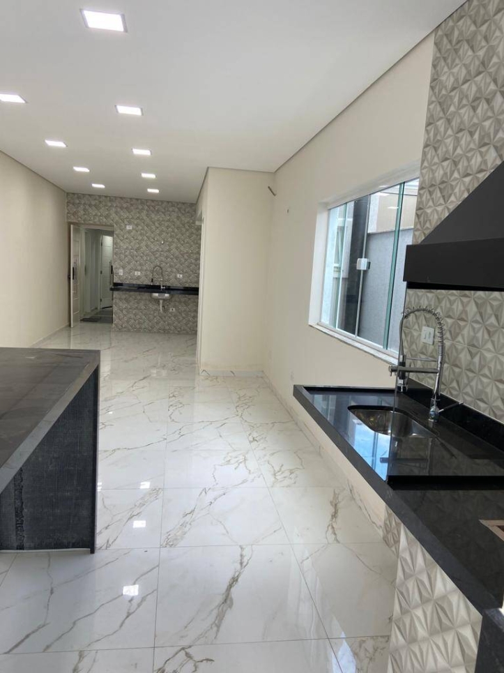 Cobertura à venda com 3 quartos, 179m² - Foto 1