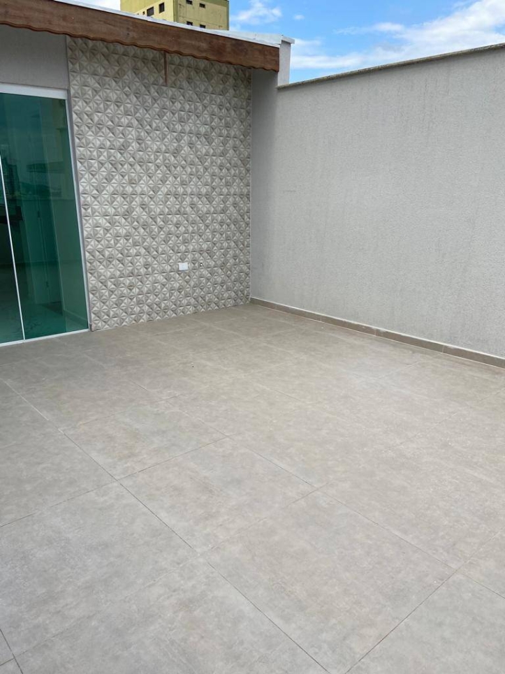 Cobertura à venda com 3 quartos, 179m² - Foto 3