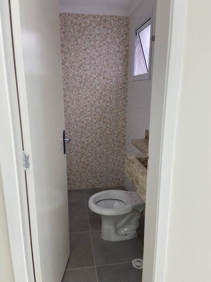 Cobertura à venda com 3 quartos, 179m² - Foto 15