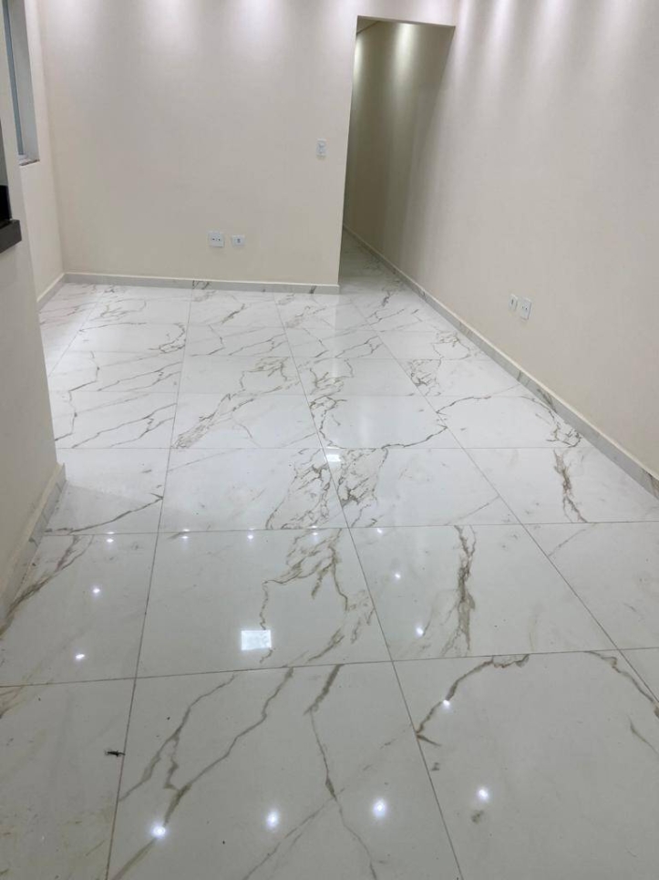 Cobertura à venda com 3 quartos, 179m² - Foto 11