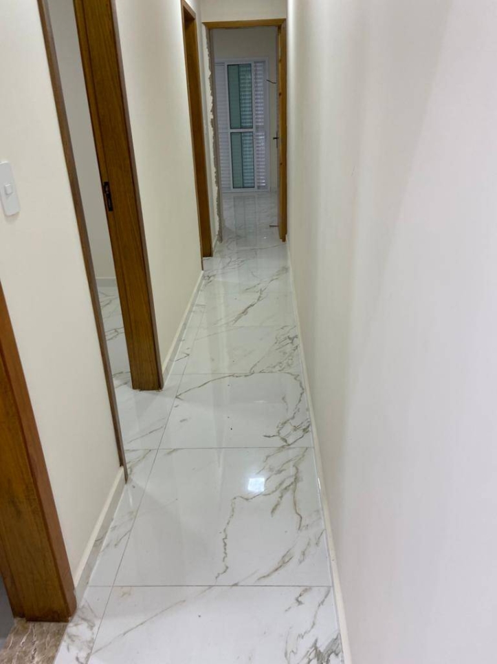 Cobertura à venda com 3 quartos, 179m² - Foto 10