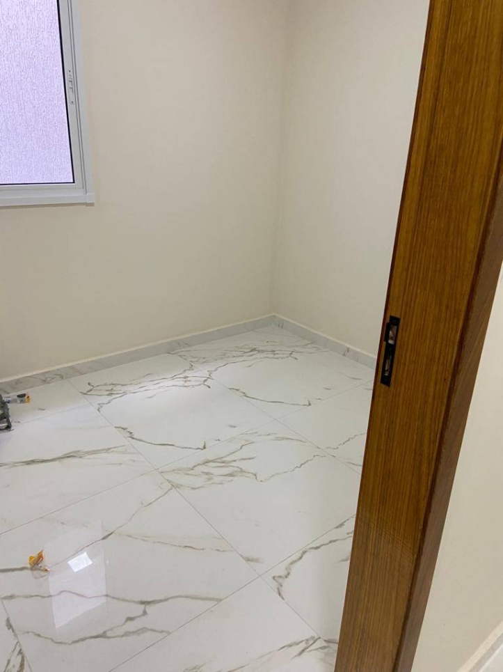 Cobertura à venda com 3 quartos, 179m² - Foto 16