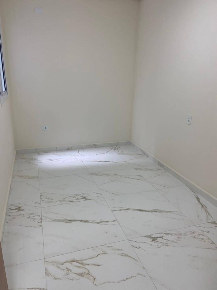 Cobertura à venda com 3 quartos, 179m² - Foto 13