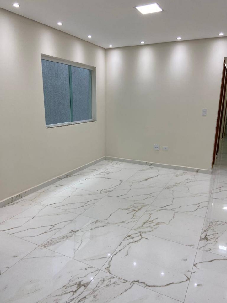 Cobertura à venda com 3 quartos, 179m² - Foto 14