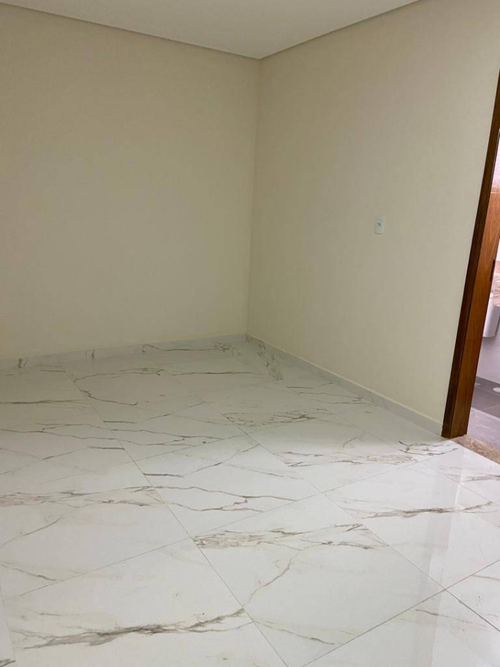 Cobertura à venda com 3 quartos, 179m² - Foto 17