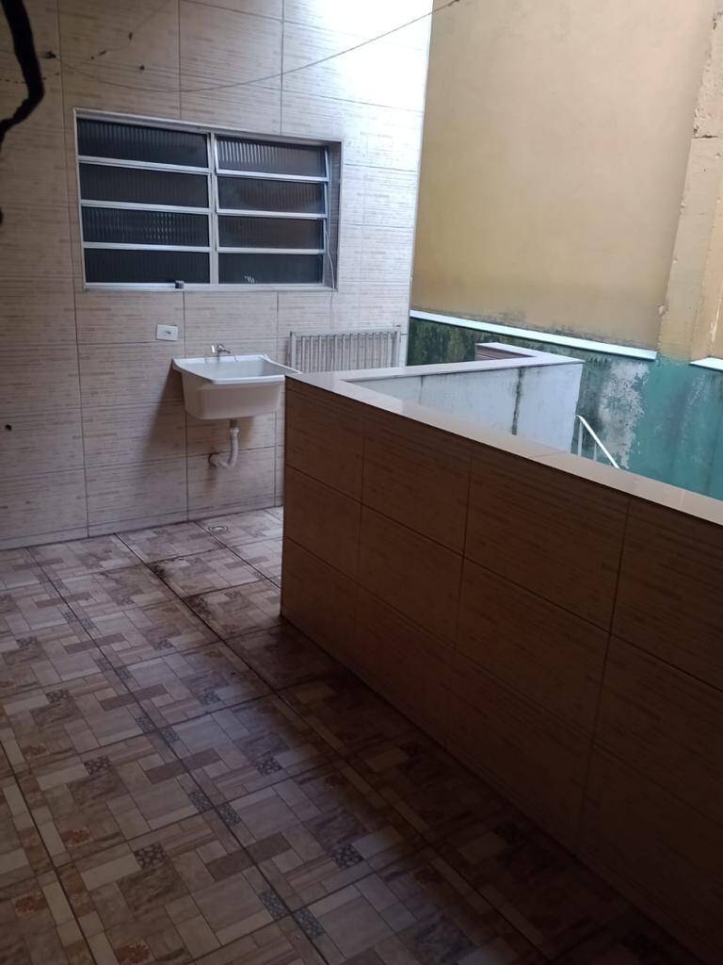 Casa à venda com 2 quartos, 180m² - Foto 21