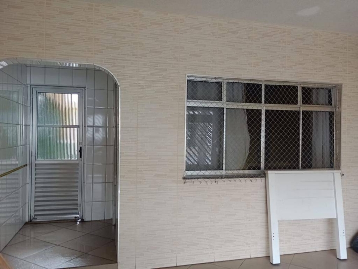 Casa à venda com 2 quartos, 180m² - Foto 5