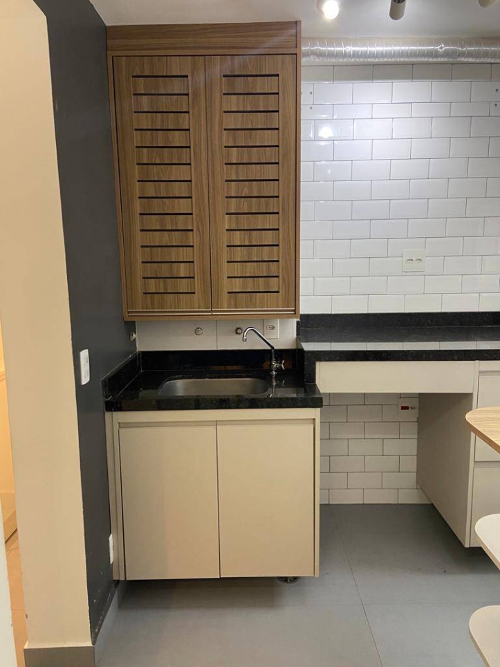 Apartamento à venda com 3 quartos, 88m² - Foto 16