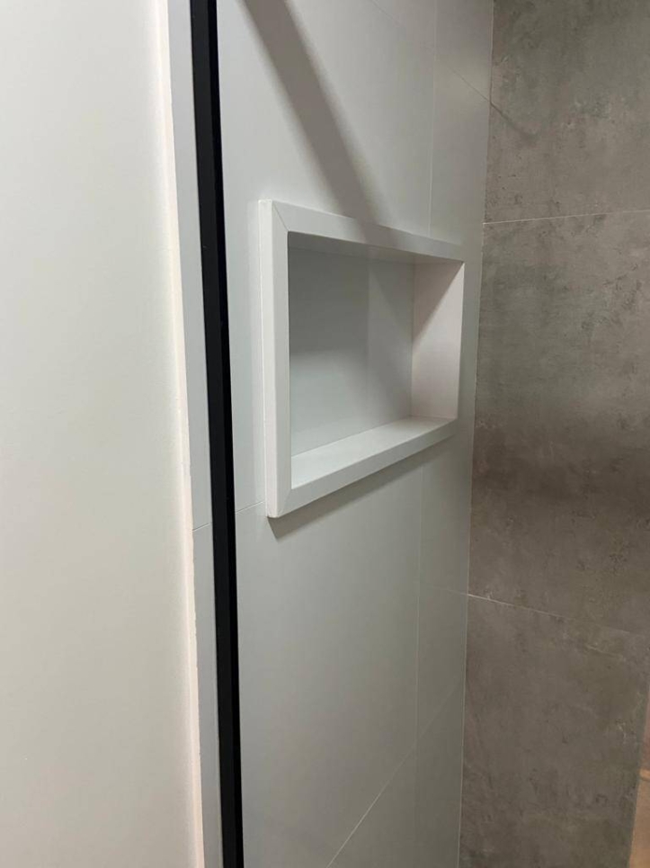 Apartamento à venda com 3 quartos, 88m² - Foto 23