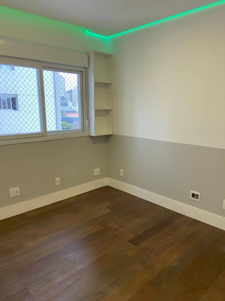 Apartamento à venda com 3 quartos, 88m² - Foto 29