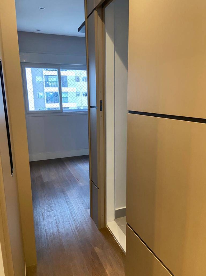 Apartamento à venda com 3 quartos, 88m² - Foto 28