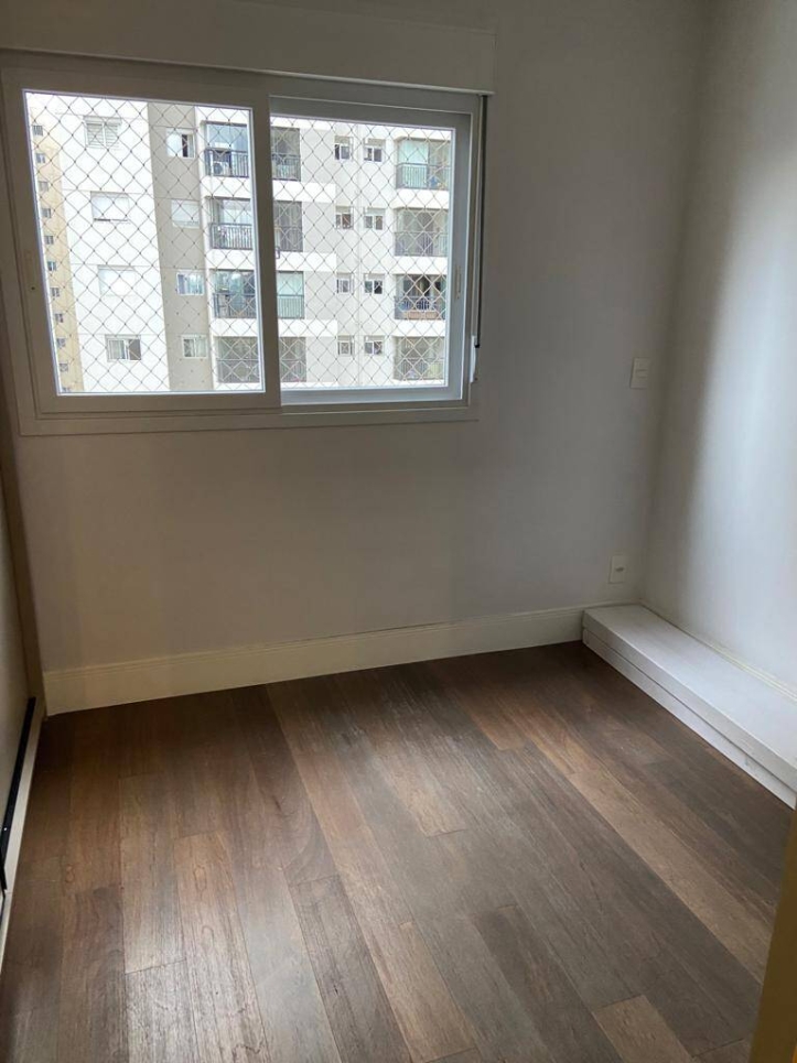 Apartamento à venda com 3 quartos, 88m² - Foto 22