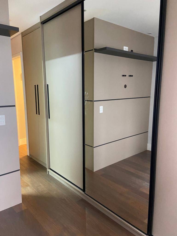 Apartamento à venda com 3 quartos, 88m² - Foto 21