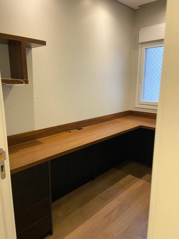 Apartamento à venda com 3 quartos, 88m² - Foto 25