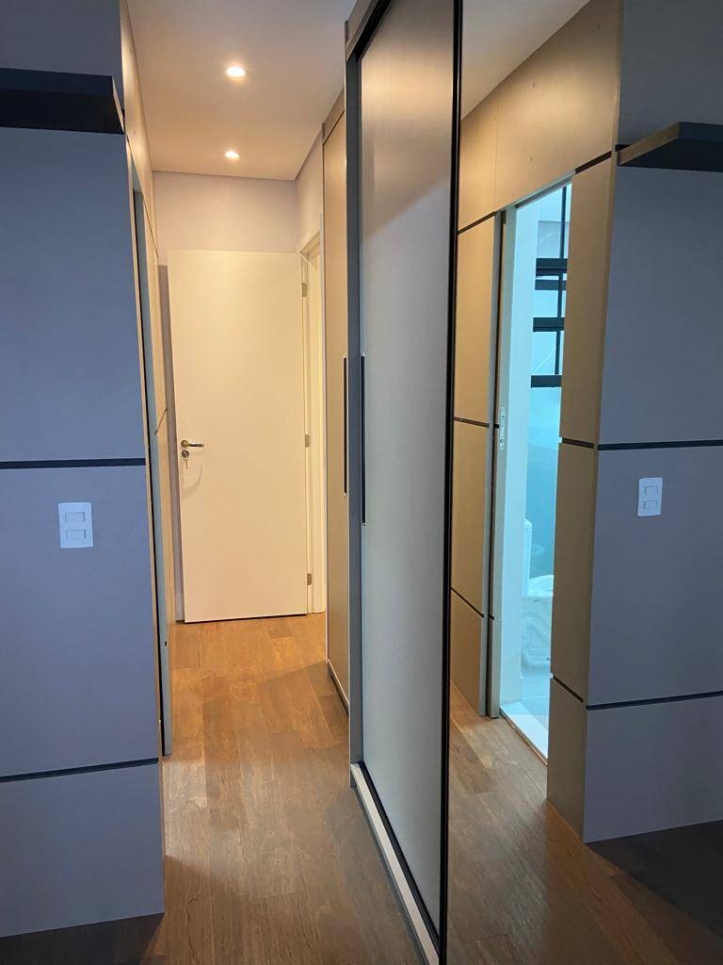 Apartamento à venda com 3 quartos, 88m² - Foto 27