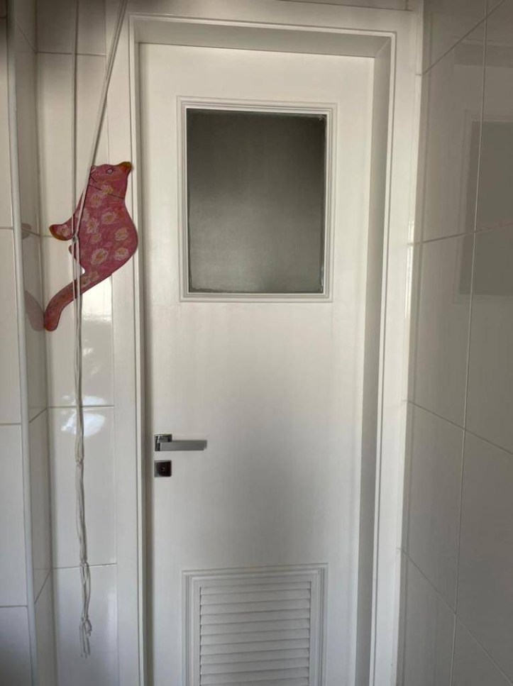 Apartamento à venda com 3 quartos, 125m² - Foto 23