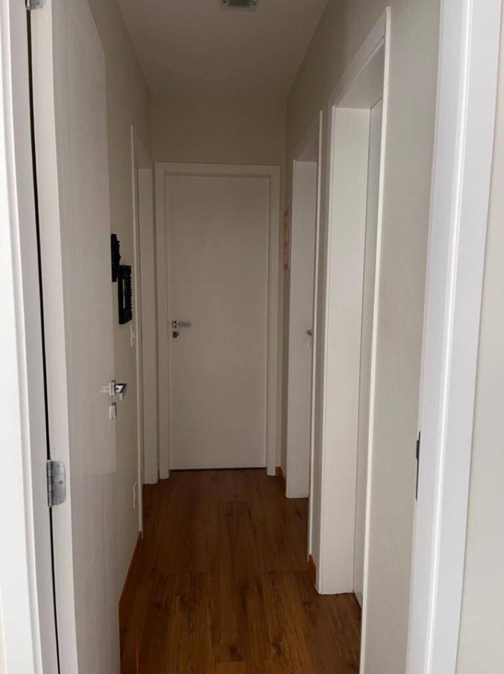 Apartamento à venda com 3 quartos, 125m² - Foto 27