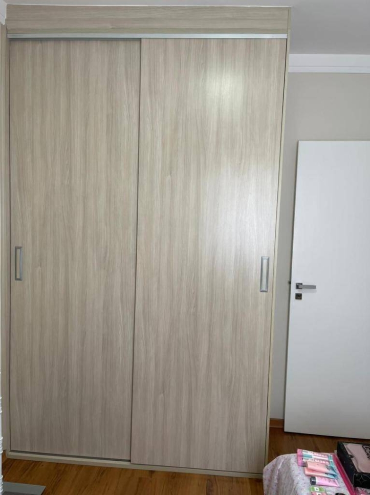 Apartamento à venda com 3 quartos, 125m² - Foto 42