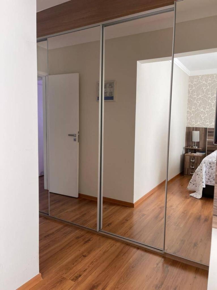 Apartamento à venda com 3 quartos, 125m² - Foto 31