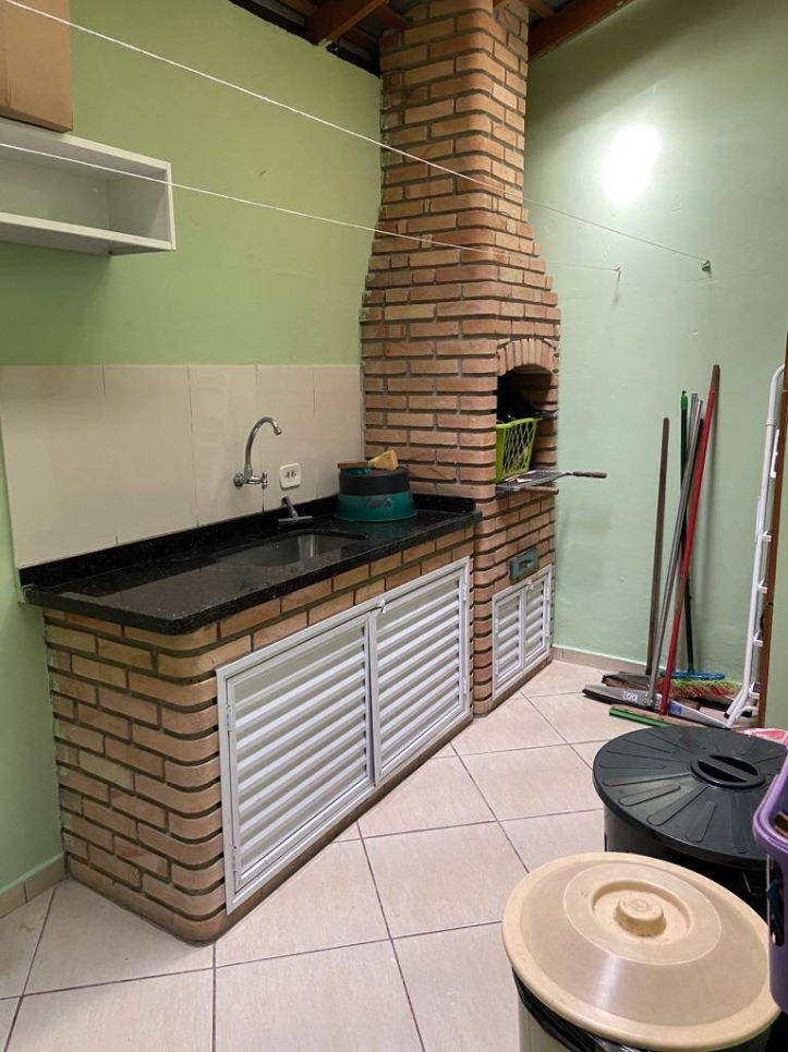 Sobrado à venda com 3 quartos, 125m² - Foto 21